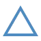 △