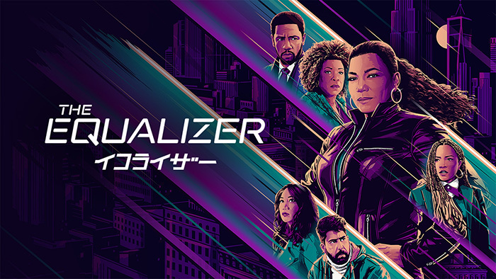 海外ドラマ　まとめ売り　レンタル amazon-2310.jpg.webp
