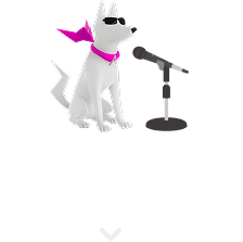 インタビュー