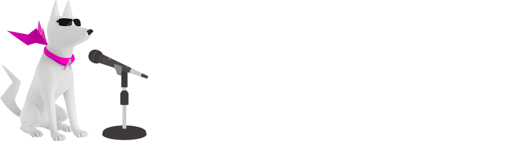 インタビュー