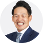 坂口智隆