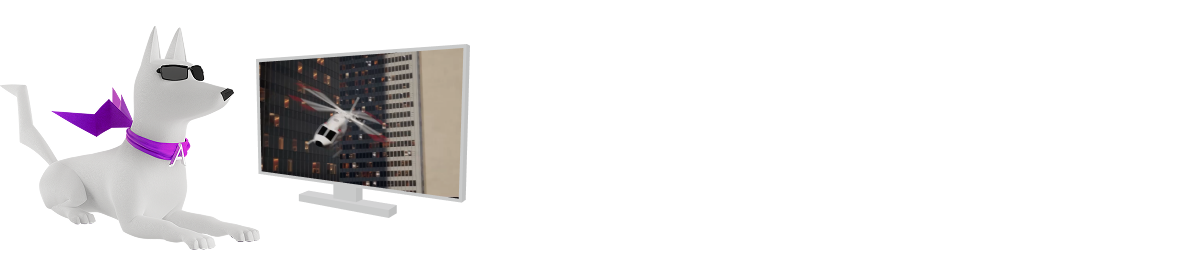 おすすめ作品