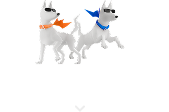 最強チームアワー